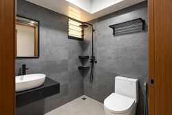 Blk 402A Fernvale Acres (Sengkang), HDB 4 Rooms #615857181